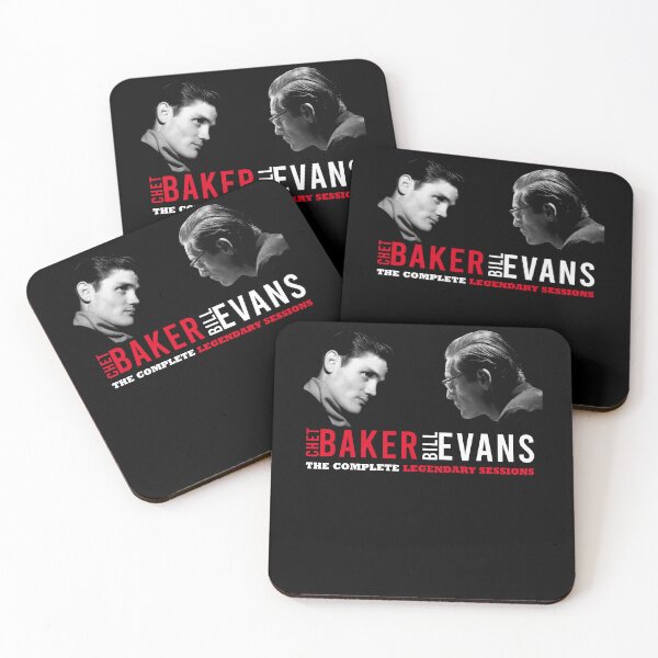 Item preview, Bill Evans The Complete Legendary Sessions Album. designed and sold by madrigaltipha.
