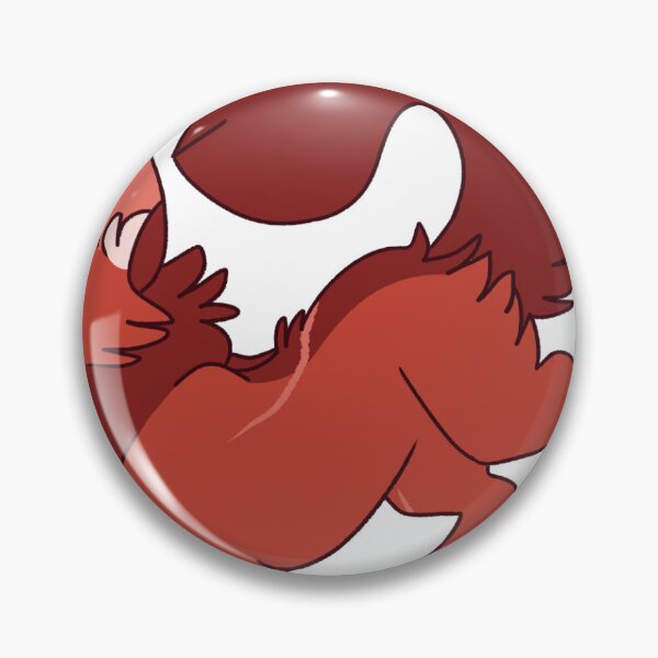 Item preview, Squirrelflight designed and sold by demiwithers.