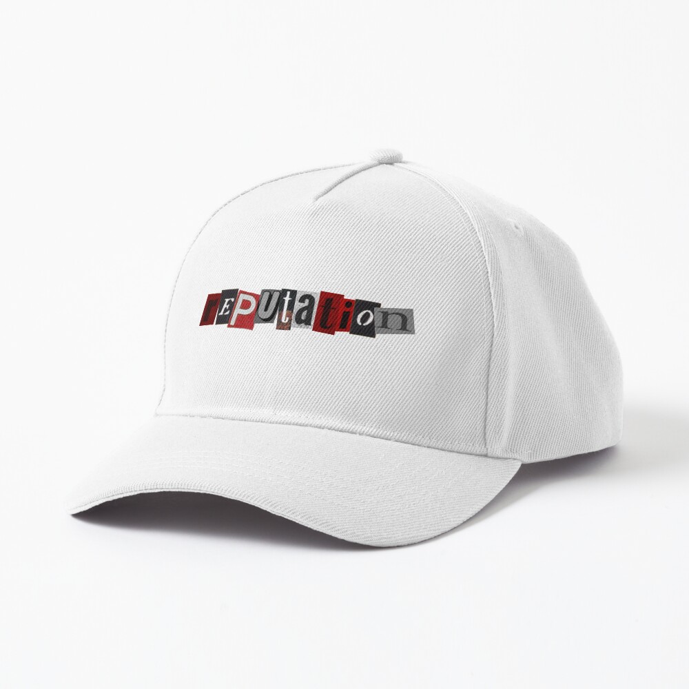 Rapala Classic Cap - Red M4RA0011ONE