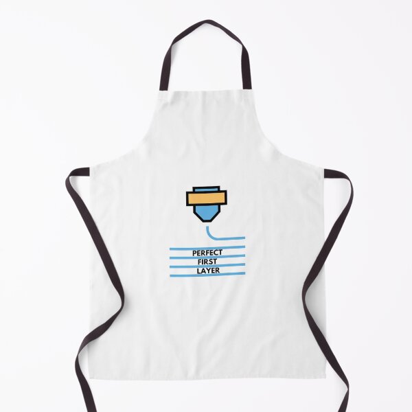 Item preview, 3D PRINTING designed and sold by SewingENG.