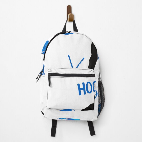 Item preview, Hockey Romance designed and sold by FanDomStoreOFC.