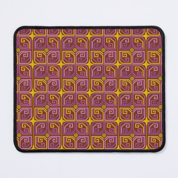 Item preview, 4 seasons designed and sold by PrintsCreativ.