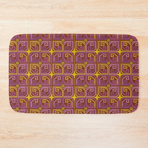 Item preview, 4 seasons designed and sold by PrintsCreativ.
