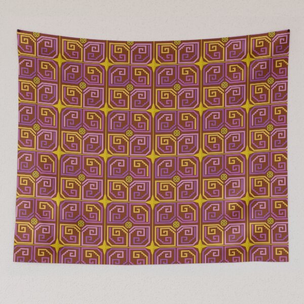 Item preview, 4 seasons designed and sold by PrintsCreativ.
