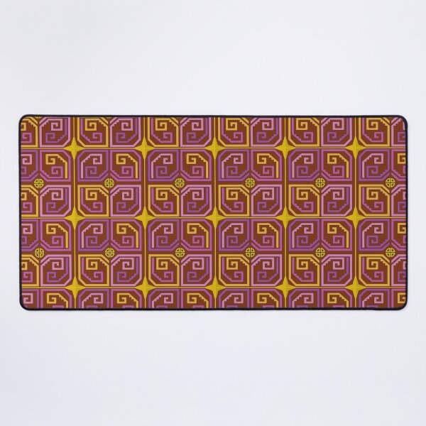 Item preview, 4 seasons designed and sold by PrintsCreativ.