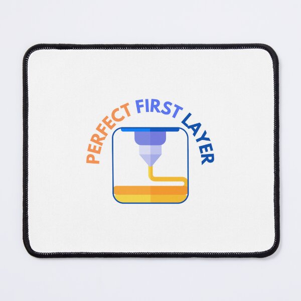Item preview, 3D PRINTING designed and sold by SewingENG.