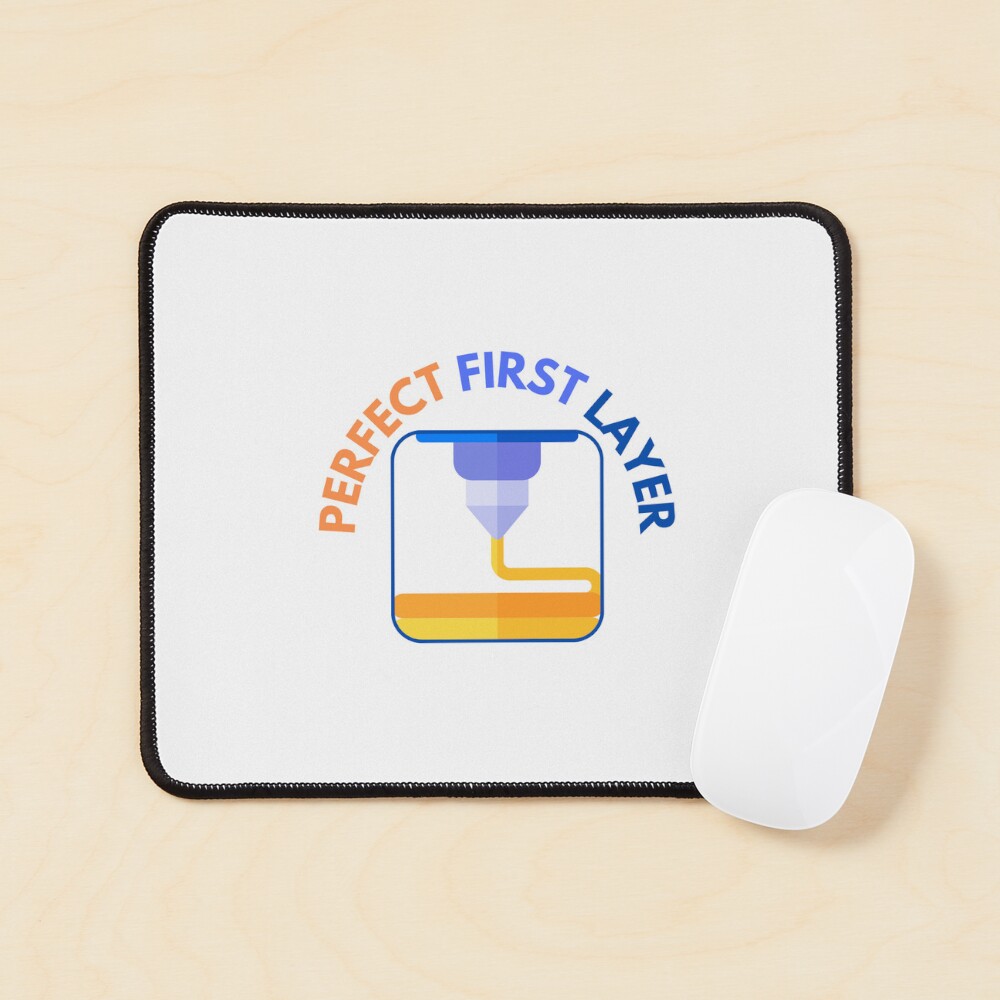 Item preview, Mouse Pad designed and sold by SewingENG.