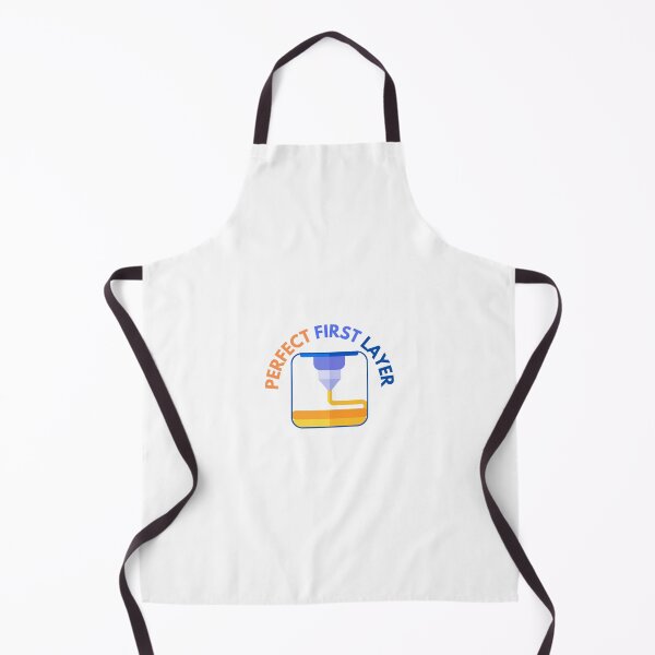 Item preview, 3D PRINTING designed and sold by SewingENG.