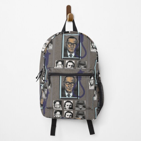 Item preview, Where Are You Bill? 5 designed and sold by Mr Groovey.