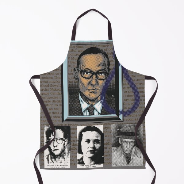 Item preview, Where Are You Bill? 5 designed and sold by Mr Groovey.