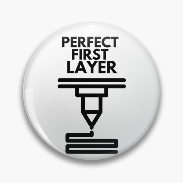 Item preview, 3D PRINTING designed and sold by SewingENG.