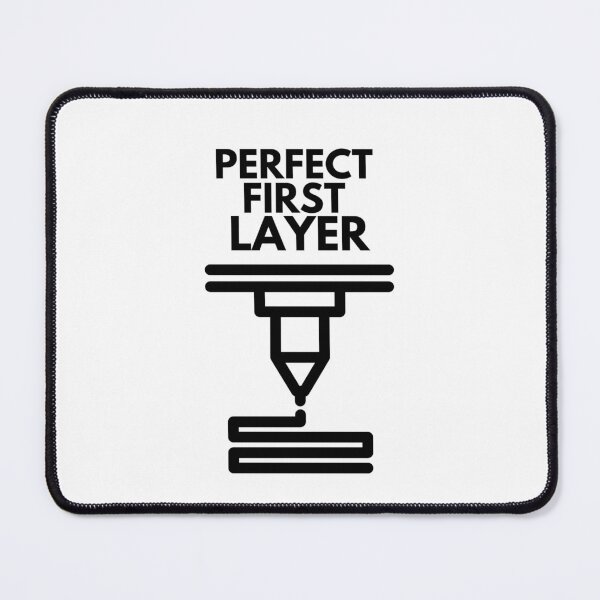 Item preview, 3D PRINTING designed and sold by SewingENG.