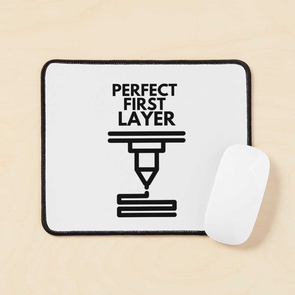 Item preview, Mouse Pad designed and sold by SewingENG.