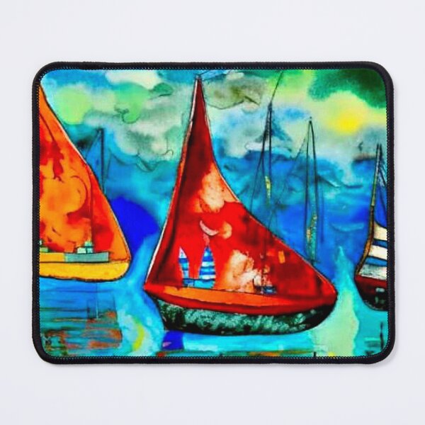Item preview, Sailing yachts designed and sold by George Hutton Hunter.