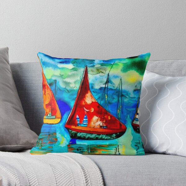 Item preview, Sailing yachts designed and sold by George Hutton Hunter.