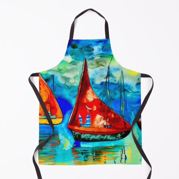 Item preview, Sailing yachts designed and sold by George Hutton Hunter.
