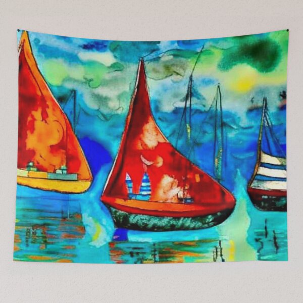 Item preview, Sailing yachts designed and sold by George Hutton Hunter.