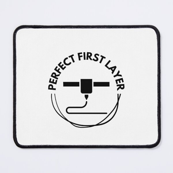 Item preview, 3D PRINTING designed and sold by SewingENG.