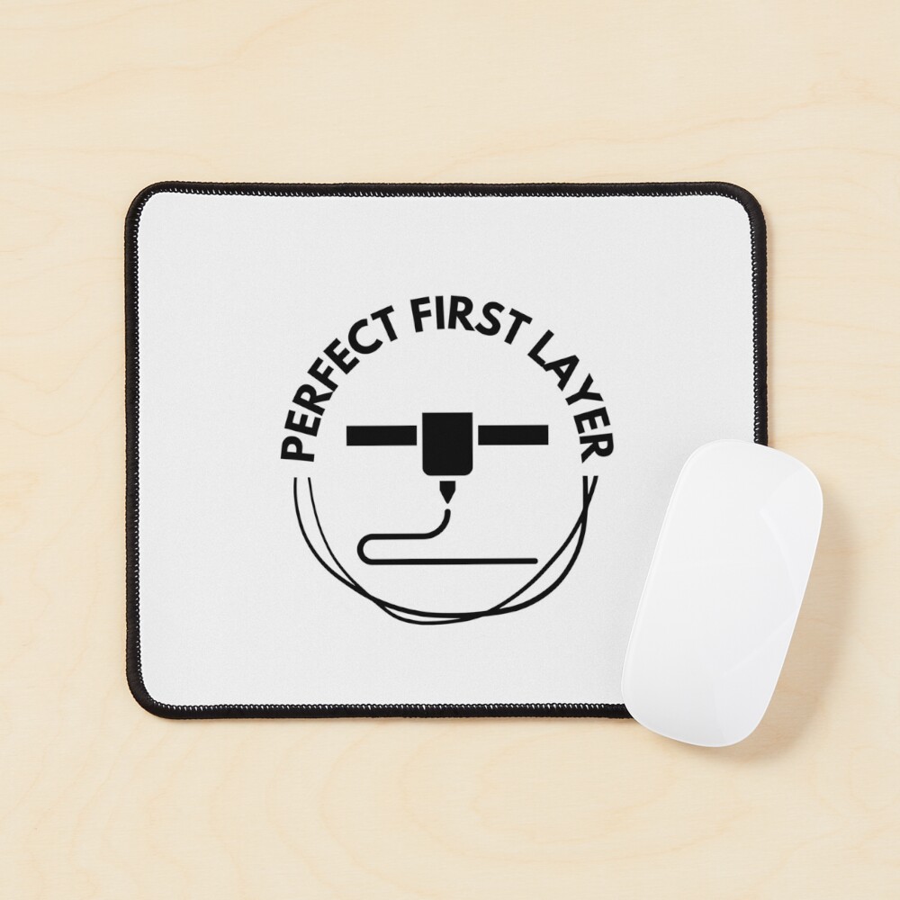 Item preview, Mouse Pad designed and sold by SewingENG.