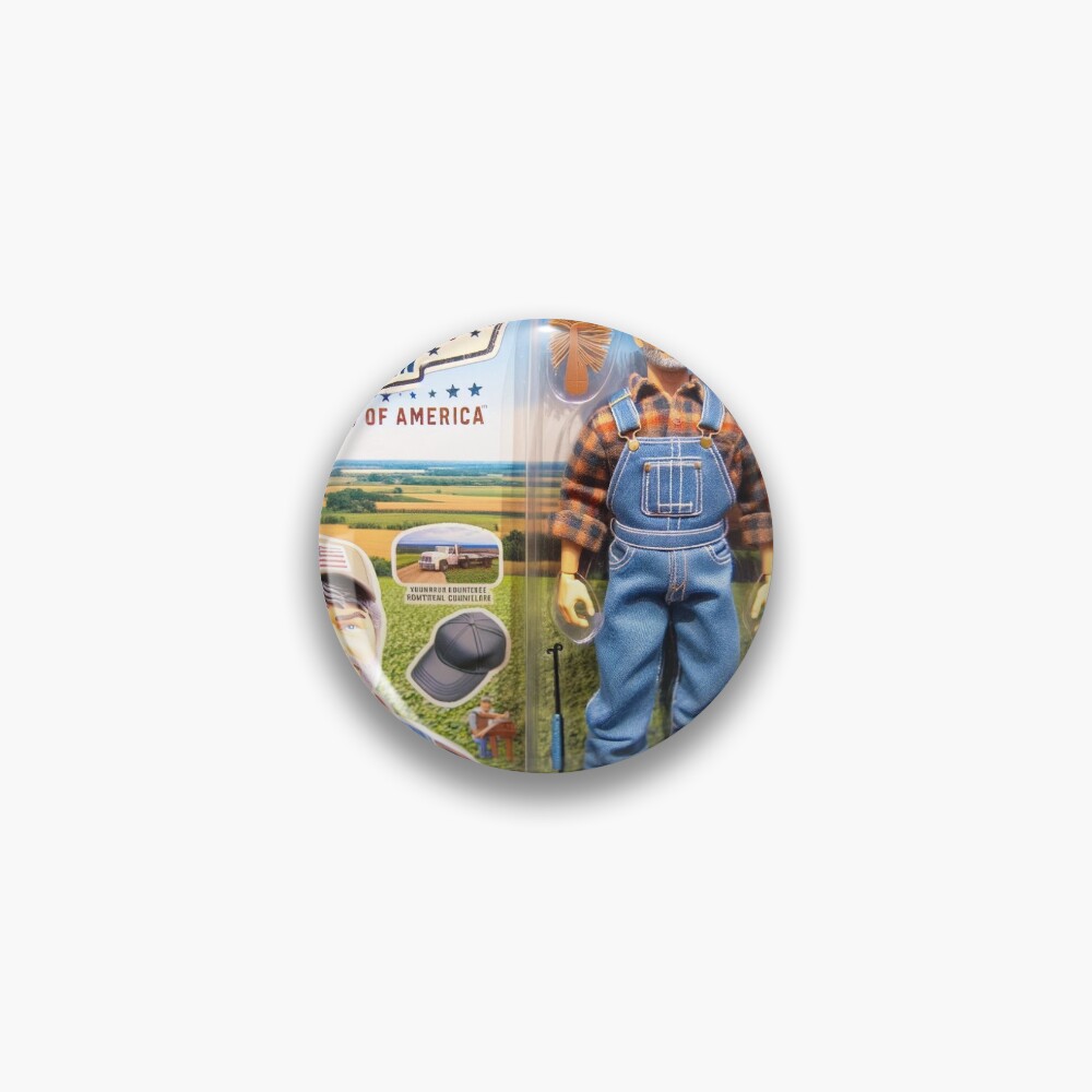 Item preview, Pin designed and sold by stacksofbooks20.