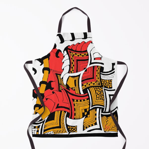Item preview, Hideout-lm! designed and sold by LM85.
