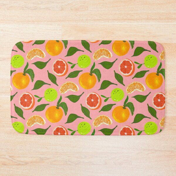 Item preview, Citrus designed and sold by Lilian González Gómez.