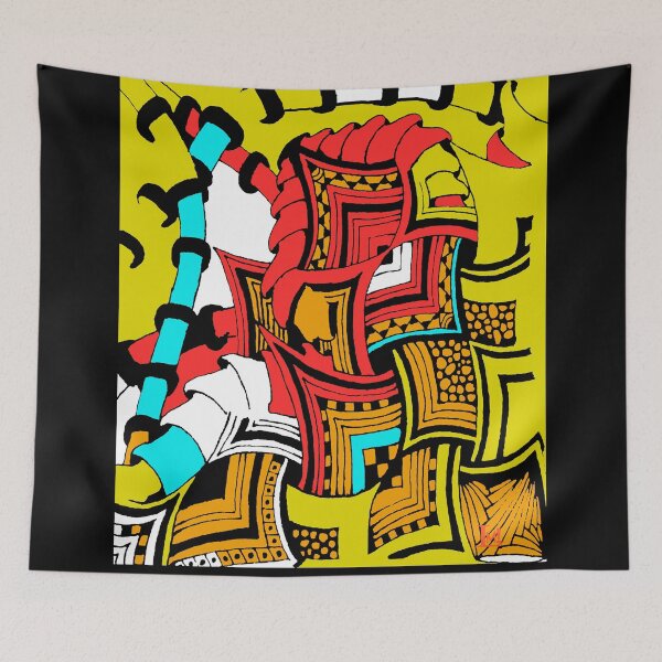 Item preview, Hideaway4-lm! designed and sold by LM85.