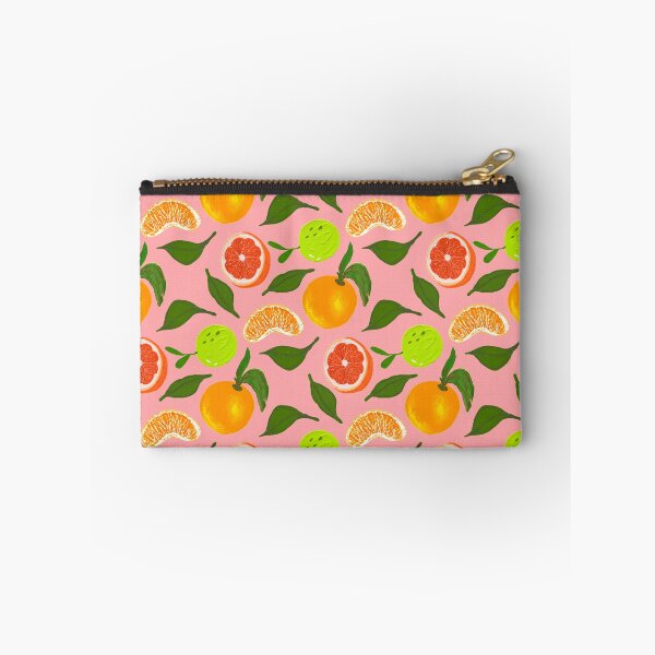 Item preview, Citrus designed and sold by Lilian González Gómez.