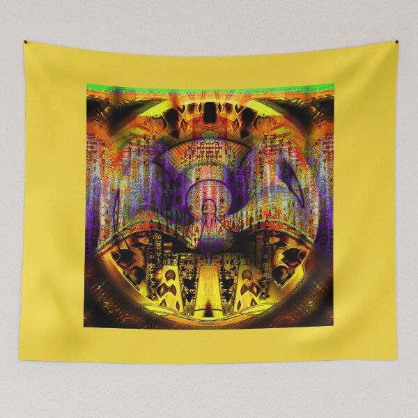 Tapestry