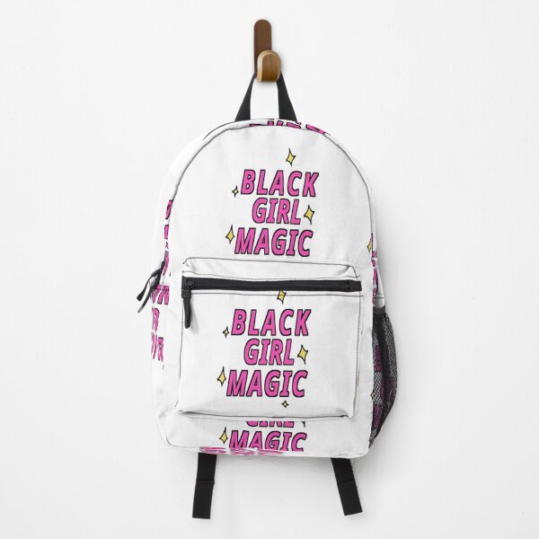 Item preview, BLACK GIRL MAGIC (and more) - ArtbyJaliaPerkins designed and sold by ArtbyJalia Perkins.