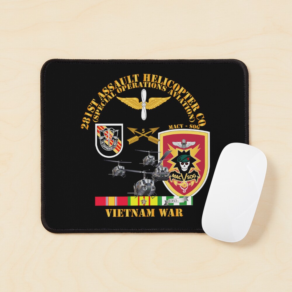 Item preview, Mouse Pad designed and sold by twix123844.