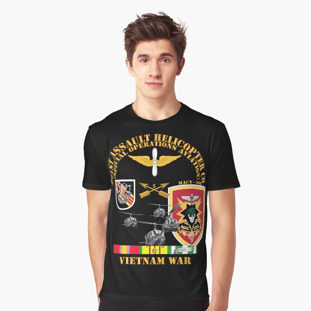 Item preview, Graphic T-Shirt designed and sold by twix123844.