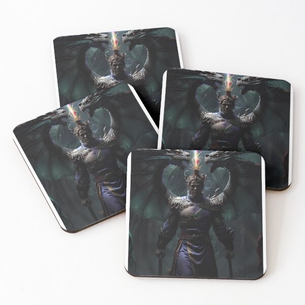 Item preview, Maya Mage designed and sold by SilverAIShop.