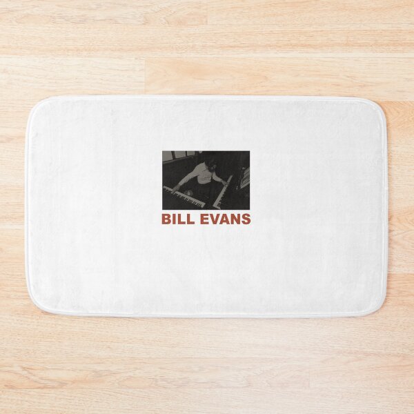 Item preview, Bill Evans Together designed and sold by madrigaltipha.