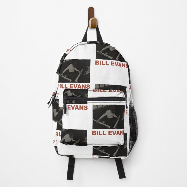 Item preview, Bill Evans Together designed and sold by madrigaltipha.