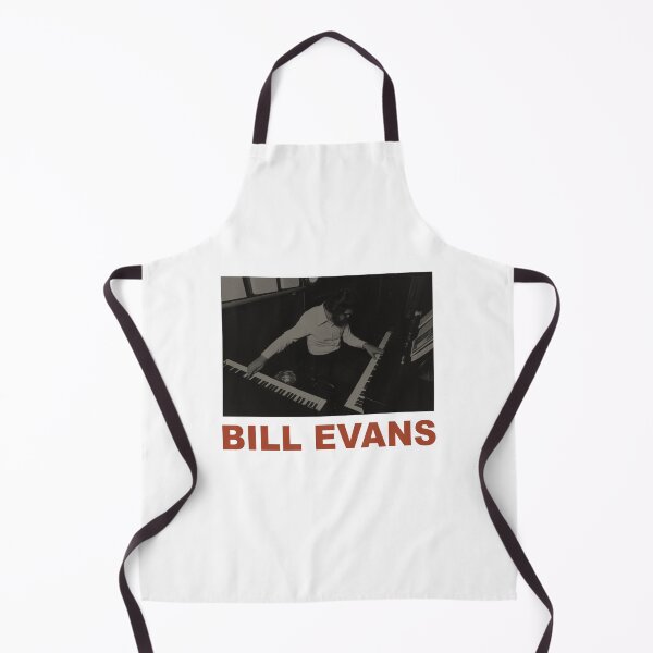 Item preview, Bill Evans Together designed and sold by madrigaltipha.