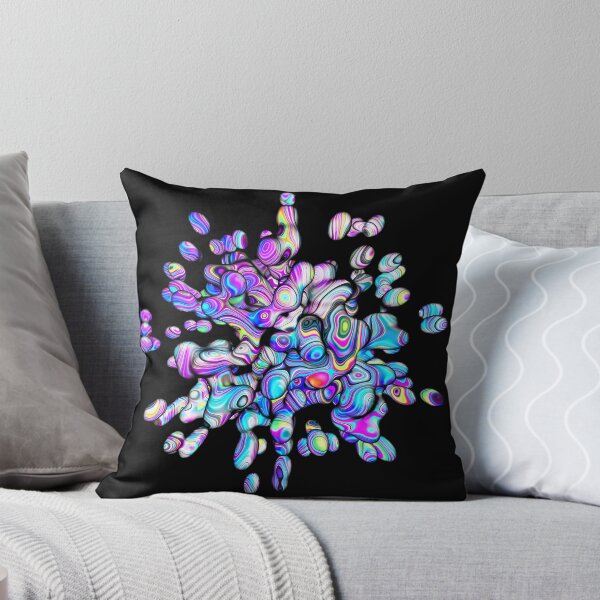 Item preview, Gloopy designed and sold by Nothing Here Is Real.
