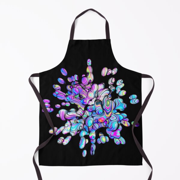 Item preview, Gloopy designed and sold by Nothing Here Is Real.