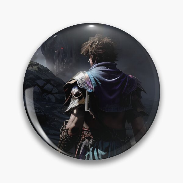 Item preview, Young Mage designed and sold by SilverAIShop.