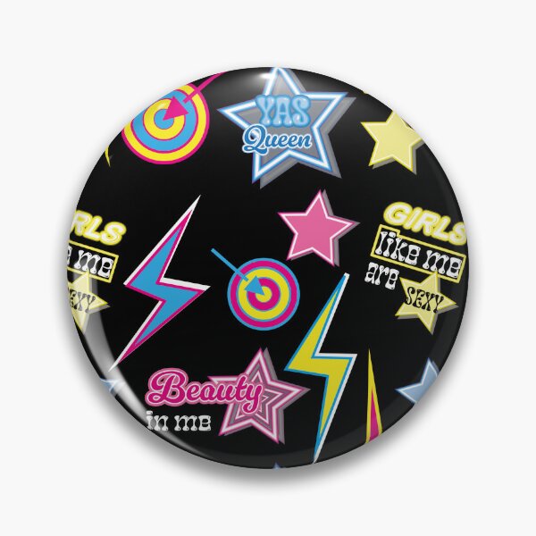 Item preview, Rockin' Party designed and sold by Iconologyst37.