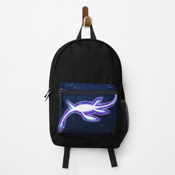 Item preview, Underwater-Creature designed and sold by DaniCosmicArt.