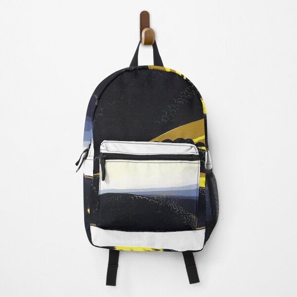 Item preview, Eyvind Earle designed and sold by realQ.