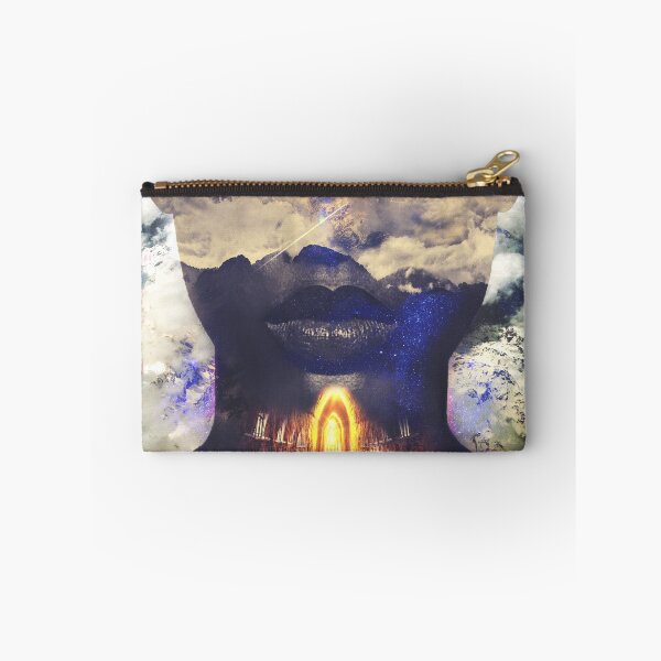 Item preview, She Thinks designed and sold by CodyNorris.