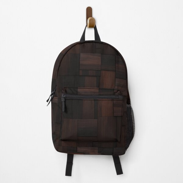 Item preview, Woodgrain Pattern, 3D designed and sold by purelypatterns.