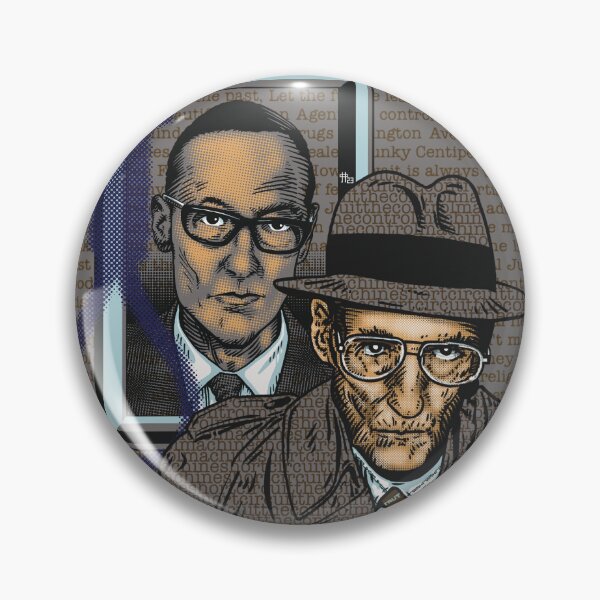 Item preview, Where Are You Bill? 7 designed and sold by Mr Groovey.