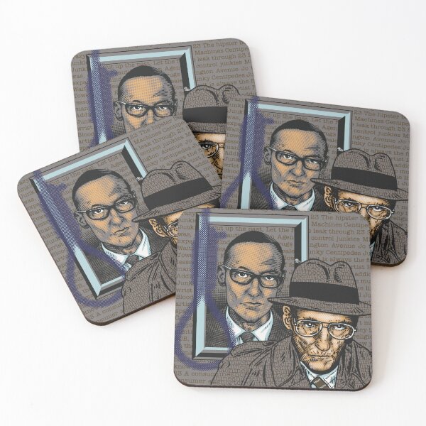Item preview, Where Are You Bill? 7 designed and sold by Mr Groovey.