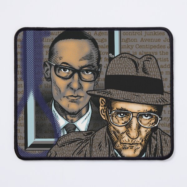 Item preview, Where Are You Bill? 7 designed and sold by Mr Groovey.