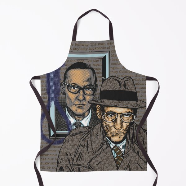 Item preview, Where Are You Bill? 7 designed and sold by Mr Groovey.