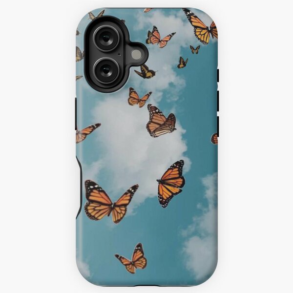 Item preview, butterflies designed and sold by Leisurewear99.