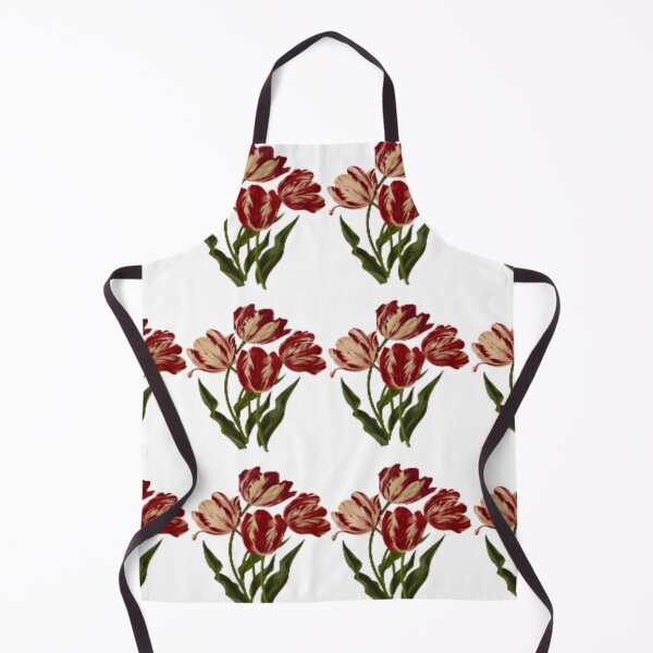 Item preview, Floral Design 60 designed and sold by Kimmi graphics.